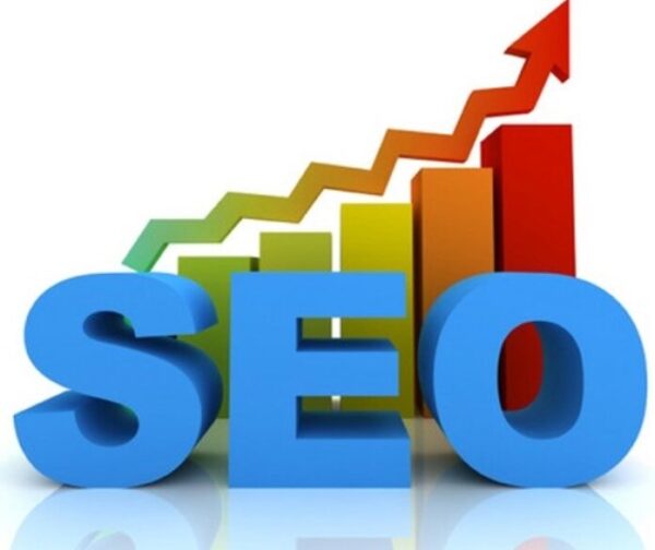 Search Engine Optimization