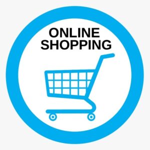 Build an Online Store