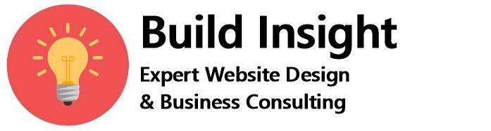 Website Builders