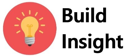 Build Insight